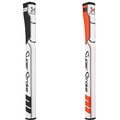 Superstroke Traxion Wrist Lock Putter Grip